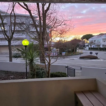 Hannover Lido di Jesolo