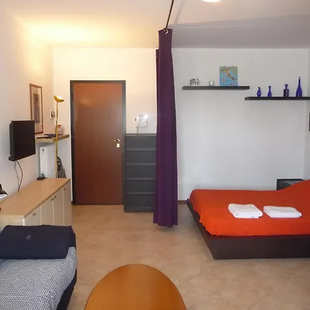 Apartment Hannover Lido di Jesolo