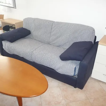 Διαμέρισμα Hannover Τζεσόλο Λίντο